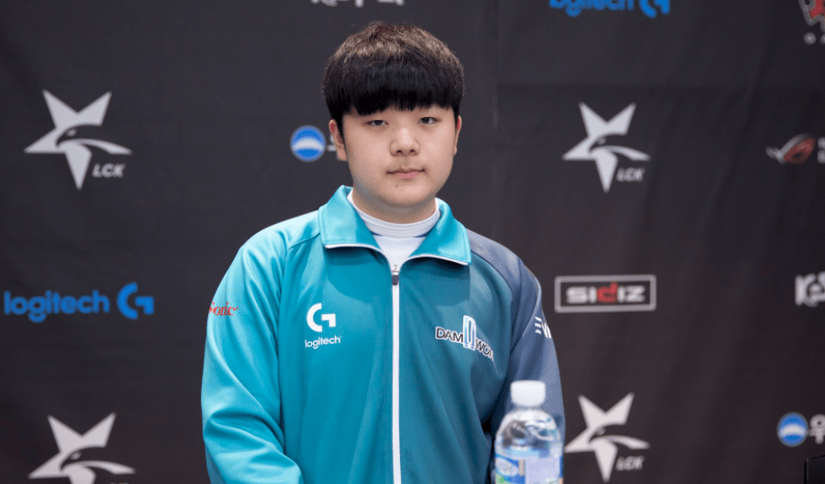 团队精神和 团队精神和