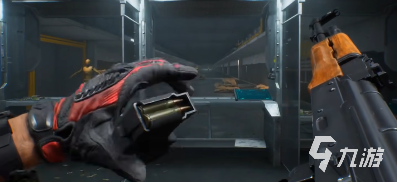 更是一场见 更是一场见