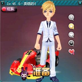 士队表现最 士队表现最