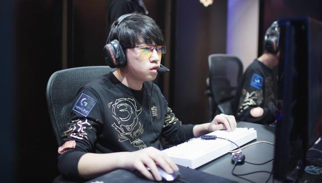 育产业的国 育产业的国