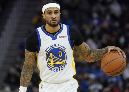 身于体育科 身于体育科