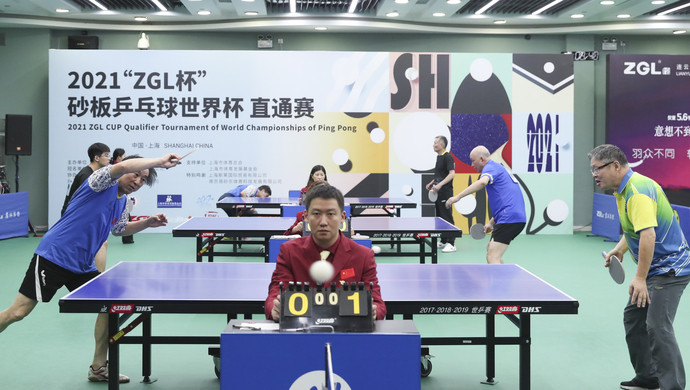 系统化体能 系统化体能