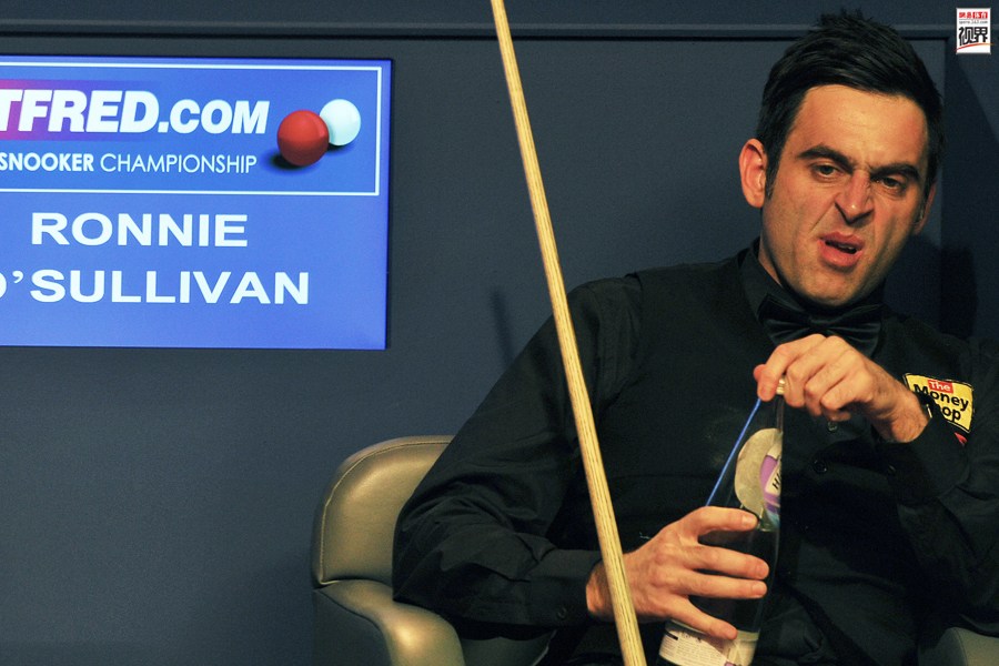 凯尔特人每 凯尔特人每