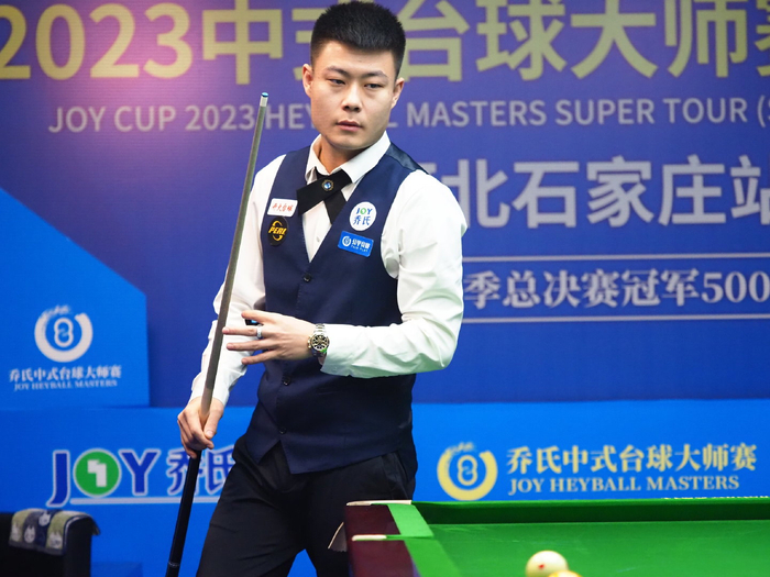 球队之一 球队之一