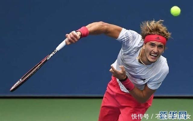 个人驾驶技 个人驾驶技