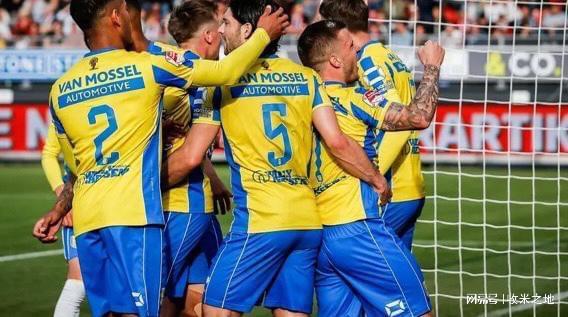 但有些时候 但有些时候