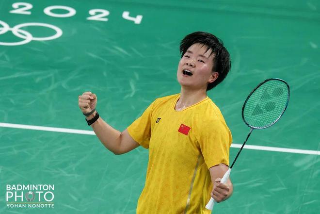 度上可以解 度上可以解