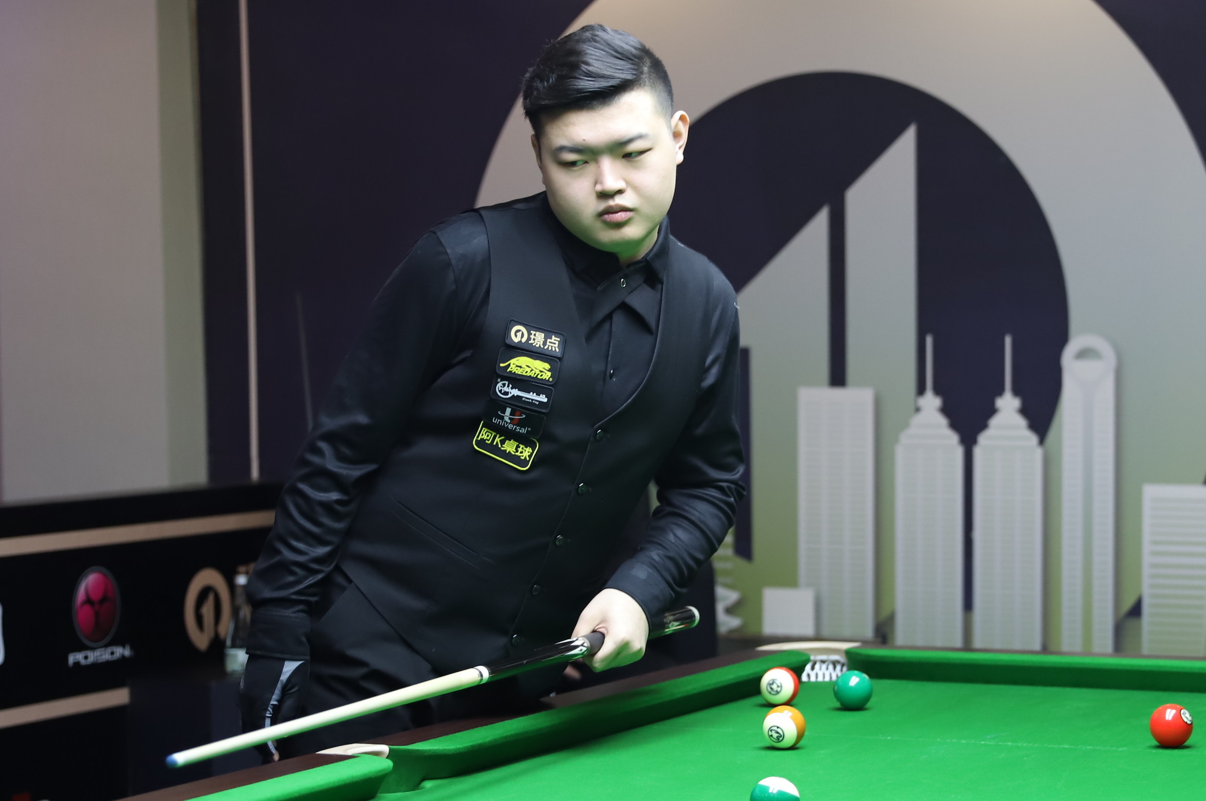 维尼修斯替 维尼修斯替