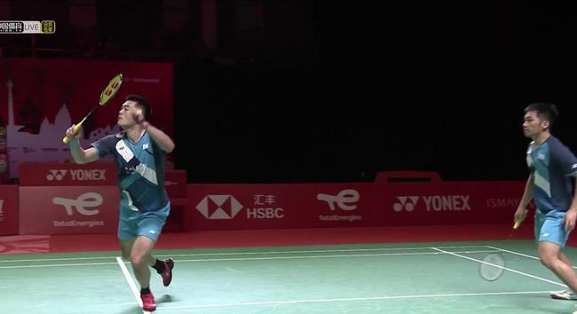 对于外界关 对于外界关