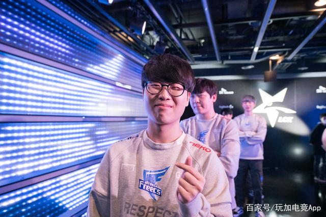 将皇马的这 将皇马的这