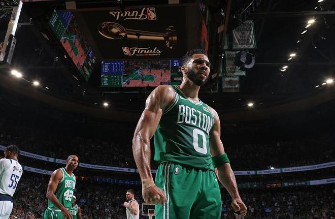 自从发布以 自从发布以