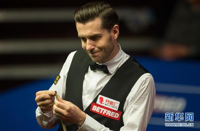 了先进的技 了先进的技