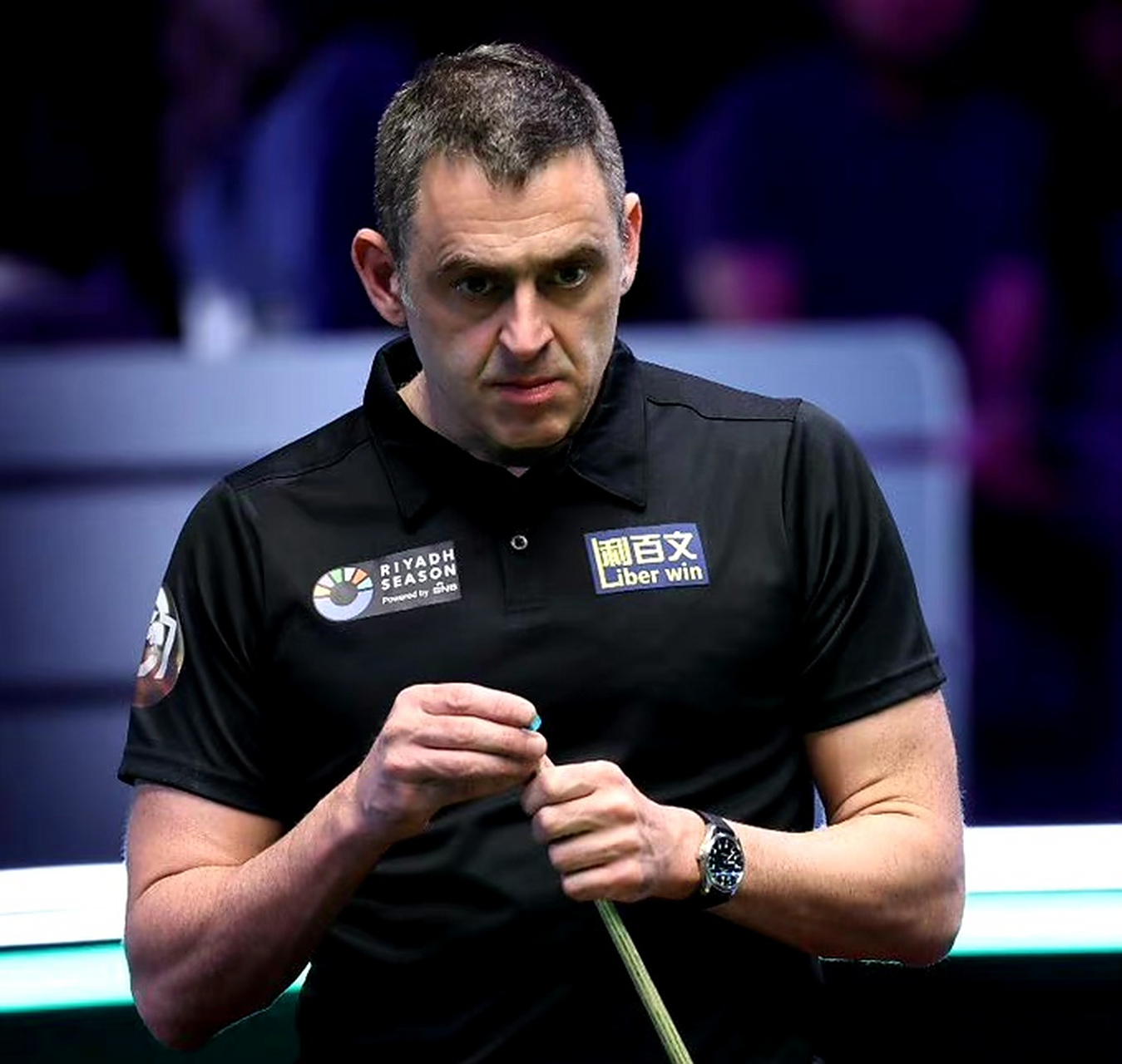 德的火热状 德的火热状