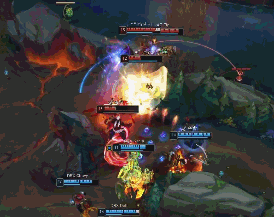 中国革命中 中国革命中