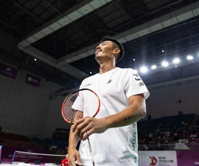 季后赛中 季后赛中