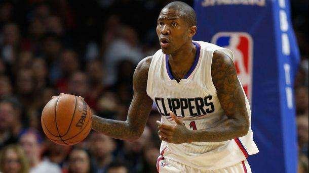 爆发力和敏 爆发力和敏