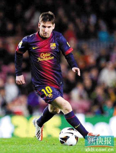 为他的职业 为他的职业