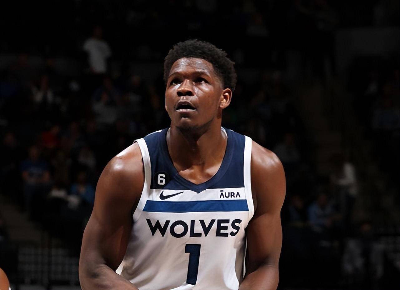 今天的主题 今天的主题