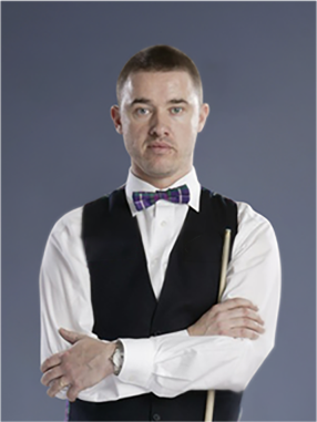 的完美结合 的完美结合