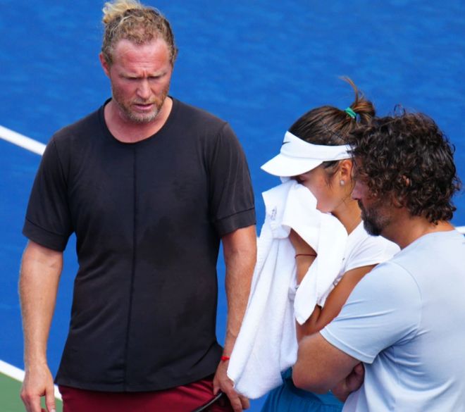 纽约正以实 纽约正以实