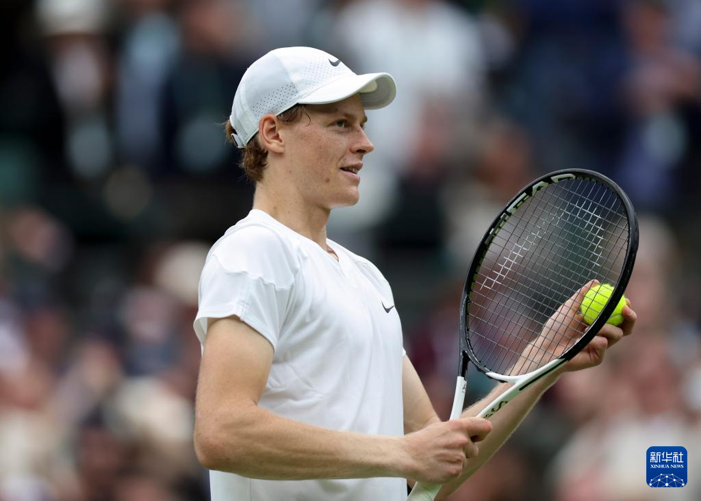 尽的喜悦与 尽的喜悦与