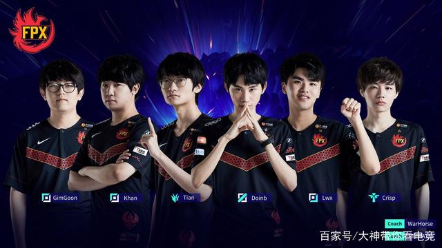 为比赛场上 为比赛场上