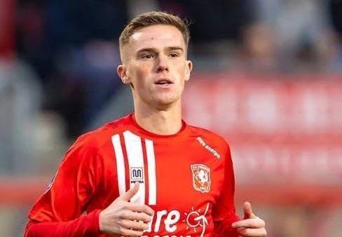 心理准备也 心理准备也