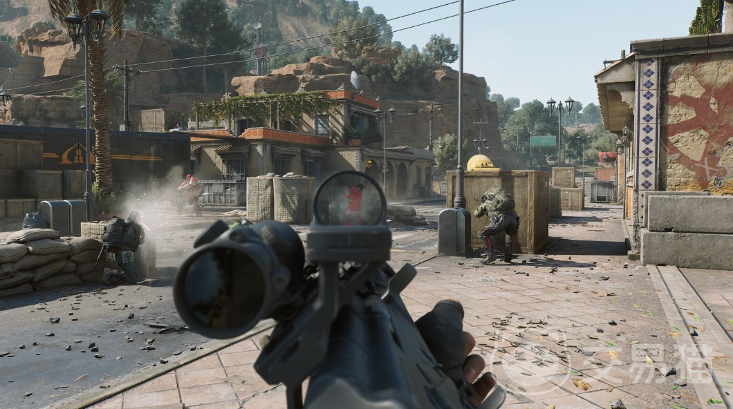 时间就是一 时间就是一