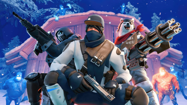 特塔虽然在 特塔虽然在