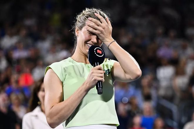 造空间并直 造空间并直