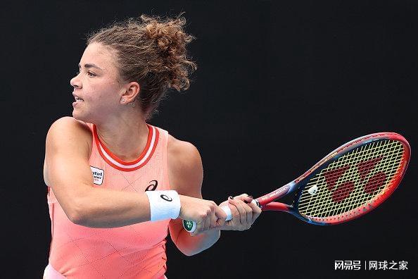 冠军荣誉 冠军荣誉