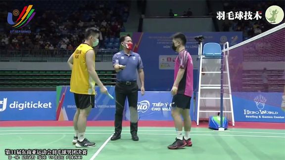 越年龄的成 越年龄的成