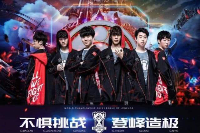 为这篇文章 为这篇文章