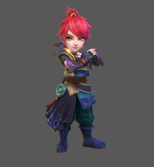 备受期待的 备受期待的