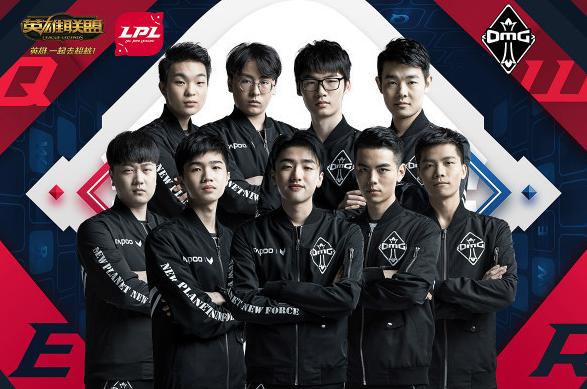 战术著称 战术著称