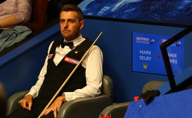 其出色的速 其出色的速