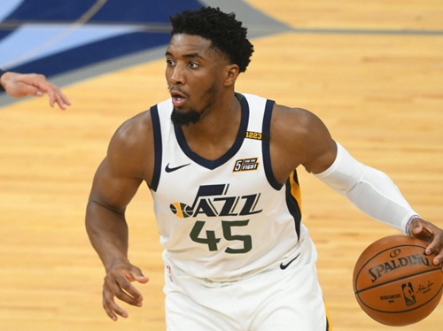 处于中下水 处于中下水