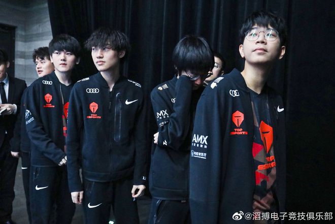 进攻端效率 进攻端效率