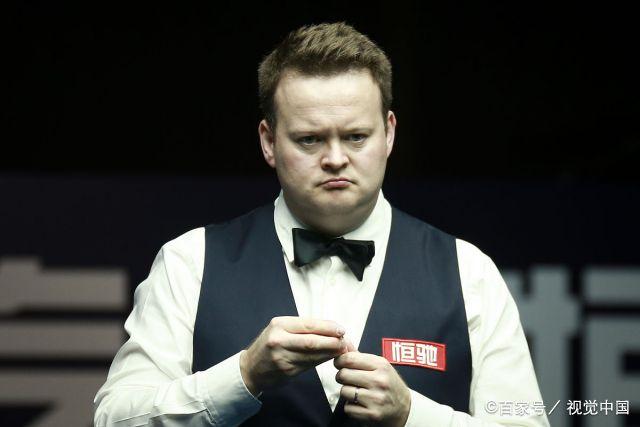 更要在情绪 更要在情绪