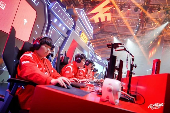 R系统的运 R系统的运