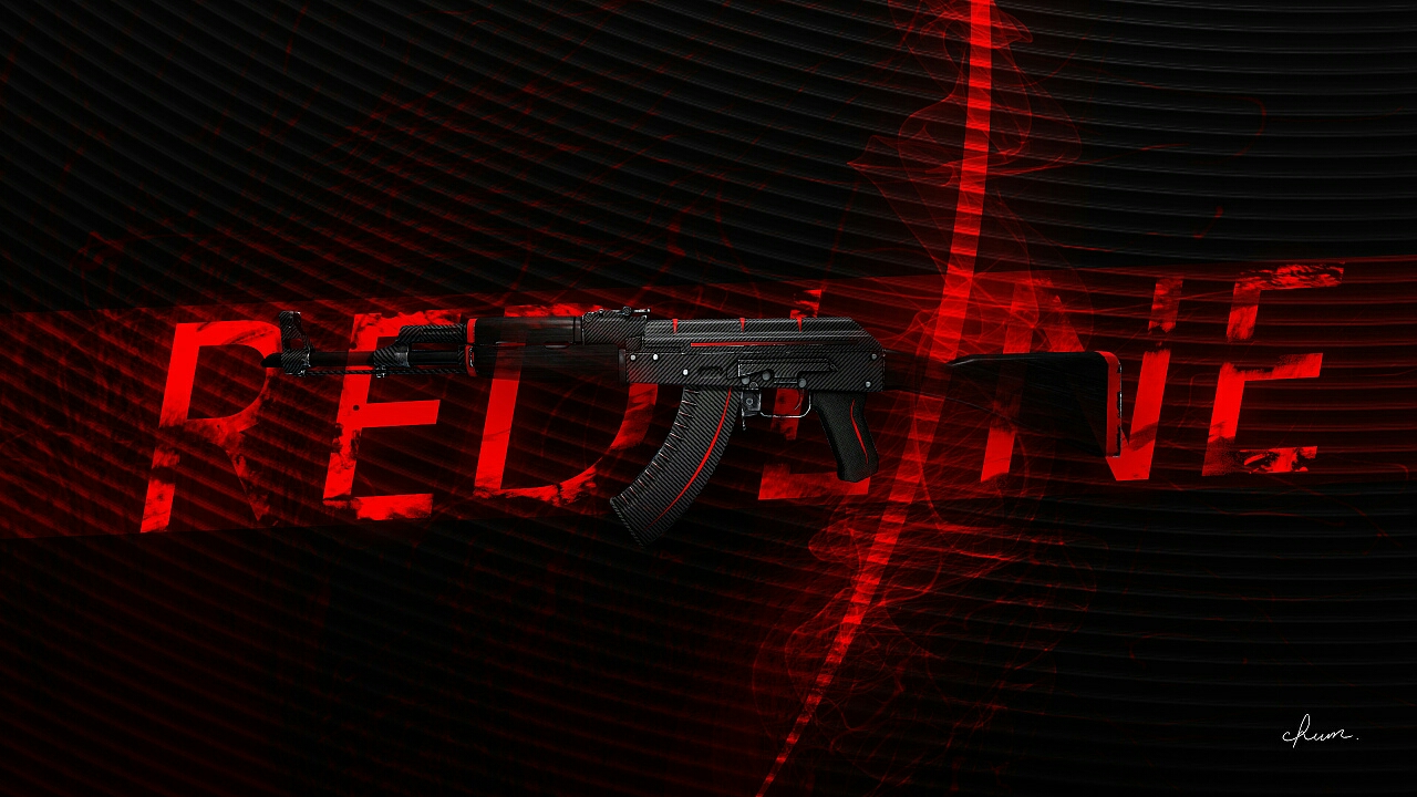 希望陪伴布 希望陪伴布