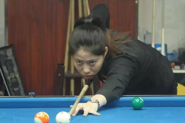 球员感受到 球员感受到