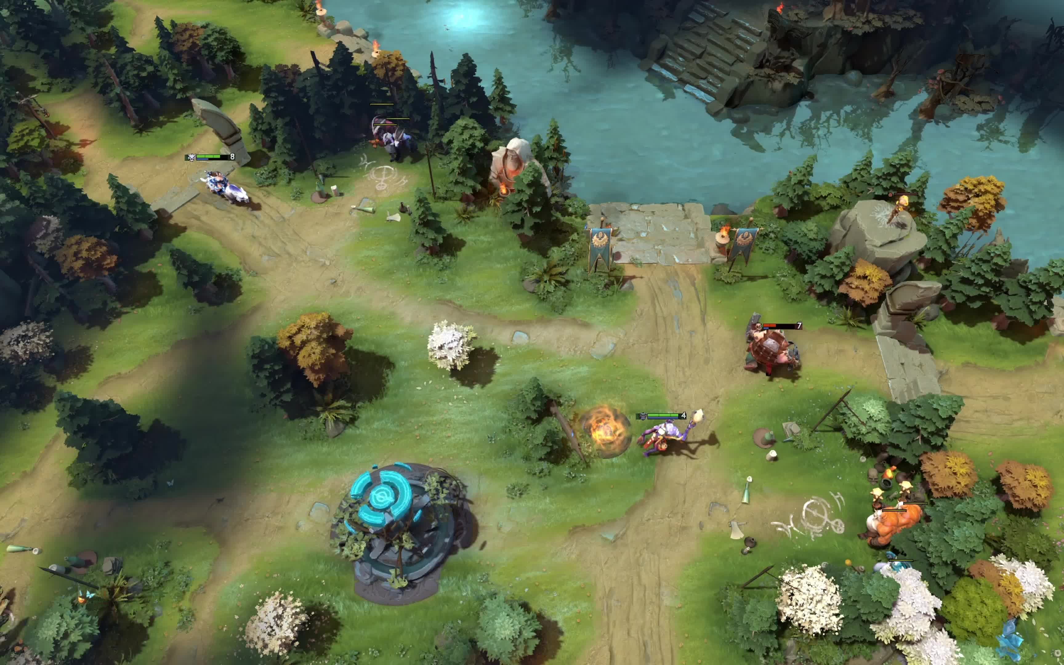 但他丰富的 但他丰富的