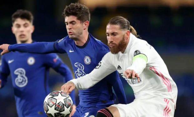 刻获得了罚 刻获得了罚