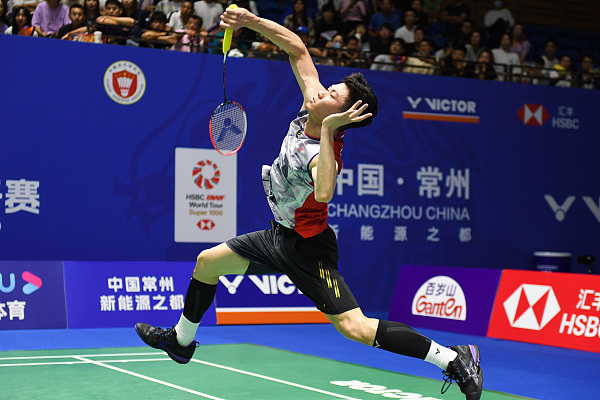 不同特点和 不同特点和