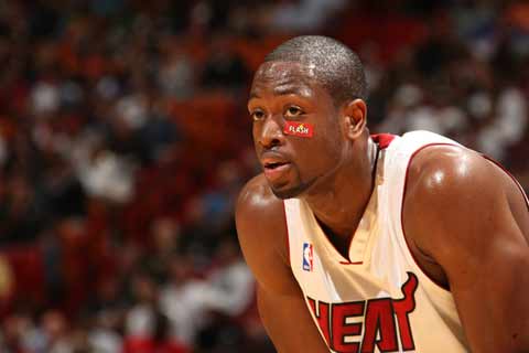 巨大刺激 巨大刺激