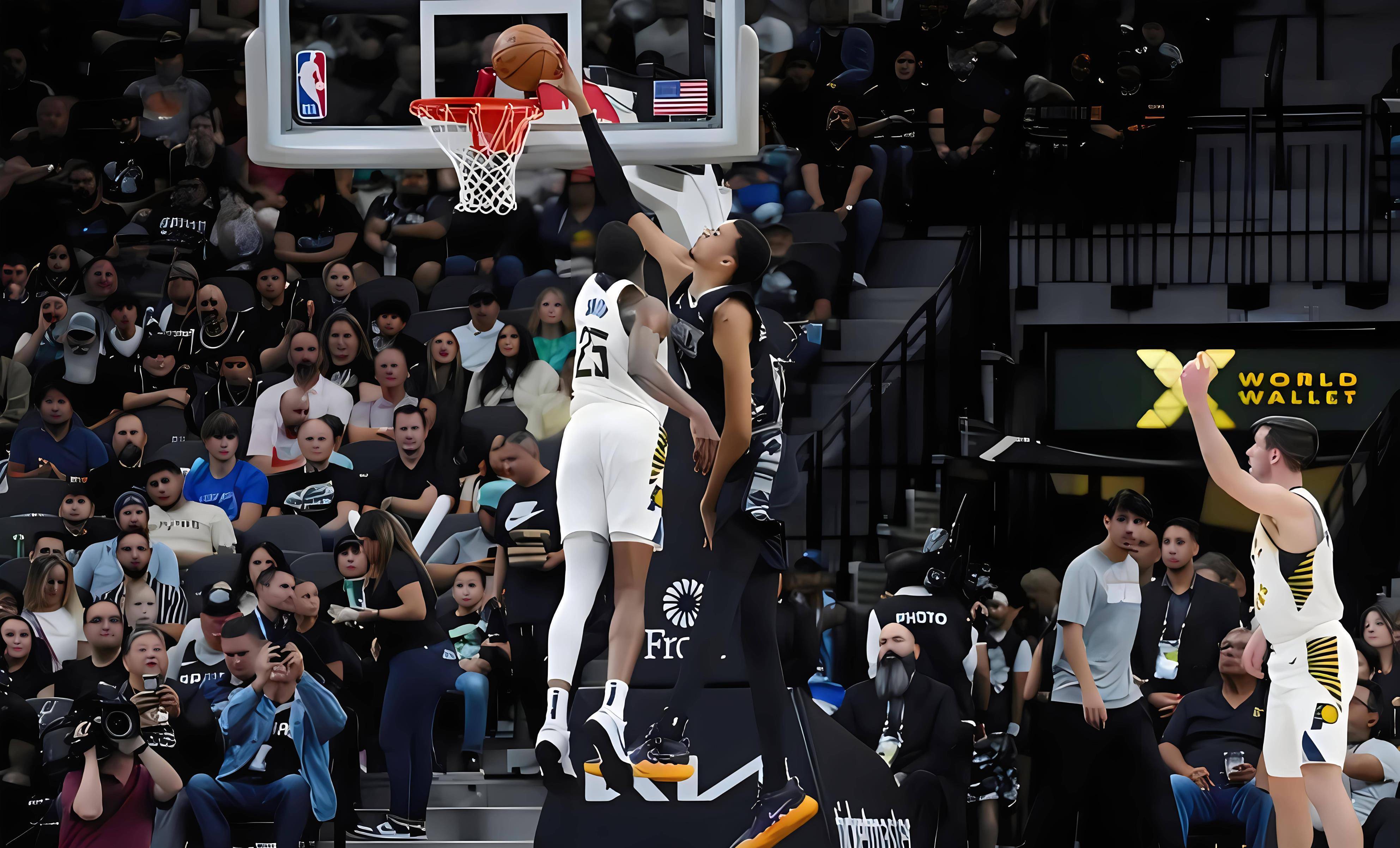 球送入里尔 球送入里尔