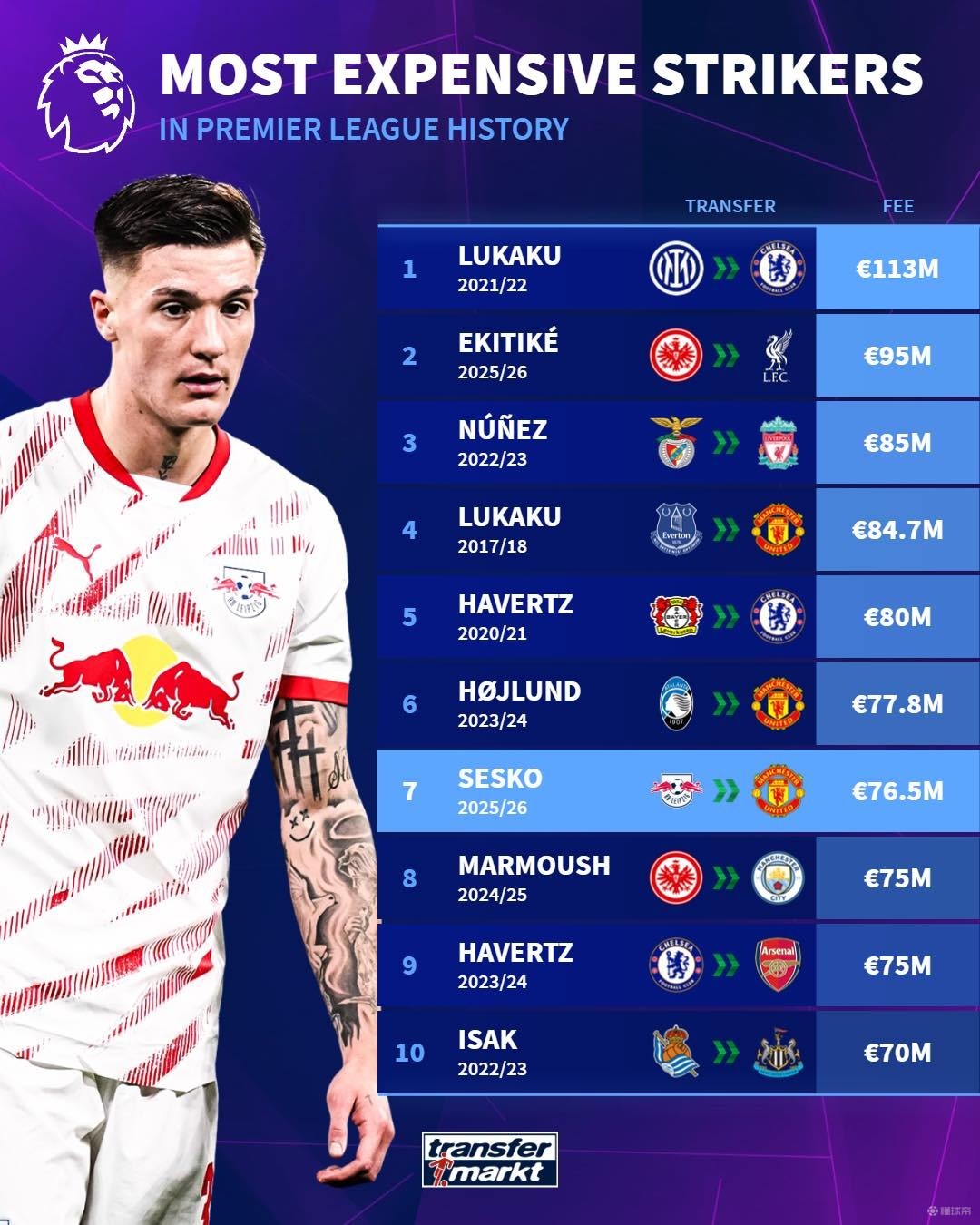 坛的冉冉新 坛的冉冉新