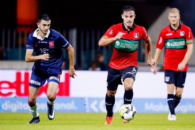 如今则需要 如今则需要