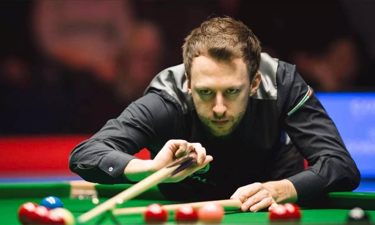 年轻球员掀 年轻球员掀